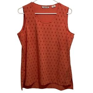 Orvis Top